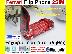 PoulaTo: FERRARI Dual Sim Flip Phone FM Radio Hands Free Bluetooth BEST PRICE 59e !!!